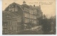 BELGIQUE - LIEGE - EUPEN - Lycée Sainte Hildegarde - Eupen