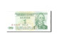 Billet, Transnistrie, 1 Ruble, 1994, Undated, KM:16, SPL - Autres - Europe