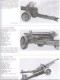 Delcampe - Enzyklopädie Deutscher Waffen 1939-45,356 Seiten Auf DVD,1100 Abbildungen Handwaffen Artillerie Beutewaffen Sonderwafen - Deutschland