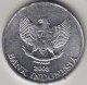 @Y@    Indonesie  200  Rupiah    2003         (3994) - Indonesië