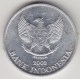 @Y@    Indonesie  200  Rupiah   2003      (4009) - Indonesia