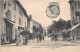 ¤¤  -   BOURGOIN    -   Avenue De La Gare   -   ¤¤ - Bourgoin