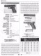 Compendium Of Modern Firearms, 226 Pages Sur DVD, Weapons Used By The World's Counterterrorist Units, Issue 1991 - United States