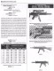 Compendium Of Modern Firearms, 226 Pages Sur DVD, Weapons Used By The World's Counterterrorist Units, Issue 1991 - Estados Unidos