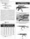 Compendium Of Modern Firearms, 226 Pages Sur DVD, Weapons Used By The World's Counterterrorist Units, Issue 1991 - United States