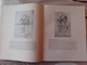Delcampe - LIVRE D'ART SUR MICHELANGELO DE 1923 PAR FRITZ KNAPP PAR LES EDITIONS F.BRUCKMANN - MUNCHEN - Musei & Esposizioni
