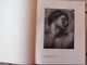 Delcampe - LIVRE D'ART SUR MICHELANGELO DE 1923 PAR FRITZ KNAPP PAR LES EDITIONS F.BRUCKMANN - MUNCHEN - Musei & Esposizioni