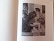 Delcampe - LIVRE D'ART SUR MICHELANGELO DE 1923 PAR FRITZ KNAPP PAR LES EDITIONS F.BRUCKMANN - MUNCHEN - Museen & Ausstellungen