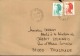 FRANCE - Enveloppe Envoyée D´une Base Aérienne - Pour étude Des Bases - Détaillons Collection - A Voir - Lot N° 20769 - 1960-.... Lettres & Documents