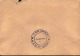 FRANCE - Enveloppe Envoyée D´une Base Aérienne - Pour étude Des Bases - Détaillons Collection - A Voir - Lot N° 20769 - 1960-.... Lettres & Documents