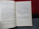 Mathématiques (R. Dontot) éditions Hachette De 1942 - 18+ Years Old