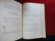 Cours De Physique  "Tome 2" (J. Arthur) éditions Eyrolles De 1942 - 18 Ans Et Plus