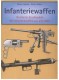 Infanteriewaffen 1918-1945,Band 1-enzyklopädie Aus Aller Welt, 302 Seiten Auf DVD,550 Bilder, Language Deutsch - Allemagne