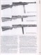 Infanteriewaffen 1918-1945,Band 2, Enzyklopädie Aus Aller Welt, 320 Seiten Auf DVD,550 Bilder, Language Deutsch - Allemagne