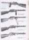 Delcampe - Infanteriewaffen 1918-1945,Band 2, Enzyklopädie Aus Aller Welt, 320 Seiten Auf DVD,550 Bilder, Language Deutsch - Germany