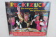 CD "Ruckizucki" Die Ewigen Hits Der Guten Laune! - Hit-Compilations