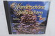 CD "Wunderschöne Weihnachten" Folge 1 - Chants De Noel