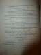 2009 Oceans Of Wine , Madera And The Emergence Of American Trade And Taste  (David Hancock) - Otros & Sin Clasificación