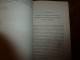 Delcampe - 2009 Oceans Of Wine , Madera And The Emergence Of American Trade And Taste  (David Hancock) - Autres & Non Classés