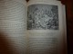 Delcampe - 2009 Oceans Of Wine , Madera And The Emergence Of American Trade And Taste  (David Hancock) - Altri & Non Classificati