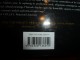 Delcampe - 2009 Oceans Of Wine , Madera And The Emergence Of American Trade And Taste  (David Hancock) - Altri & Non Classificati