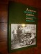 1989 A History Of Wine In America From The Beginnings To Prohibition  (Thomas Pinney) - Other & Unclassified