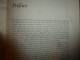 Delcampe - 1989 A History Of Wine In America From The Beginnings To Prohibition  (Thomas Pinney) - Andere & Zonder Classificatie