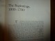 Delcampe - 1989 A History Of Wine In America From The Beginnings To Prohibition  (Thomas Pinney) - Andere & Zonder Classificatie