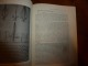 Delcampe - 1989 A History Of Wine In America From The Beginnings To Prohibition  (Thomas Pinney) - Altri & Non Classificati