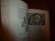 Delcampe - 1989 A History Of Wine In America From The Beginnings To Prohibition  (Thomas Pinney) - Altri & Non Classificati