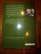 Delcampe - 1989 A History Of Wine In America From The Beginnings To Prohibition  (Thomas Pinney) - Andere & Zonder Classificatie