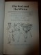 The Red & The White: A History Of Wine In France And Italy In The Nineteenth Century Hardcover – June 30, 1978 - Autres & Non Classés