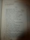 Delcampe - The Red & The White: A History Of Wine In France And Italy In The Nineteenth Century Hardcover – June 30, 1978 - Autres & Non Classés