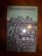 1997 Burgundy To Champagne: The Wine Trade In Early Modern France (The Johns Hopkins University Studies In Historical - Andere & Zonder Classificatie