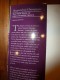 1997 Burgundy To Champagne: The Wine Trade In Early Modern France (The Johns Hopkins University Studies In Historical - Altri & Non Classificati