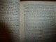 Delcampe - 1997 Burgundy To Champagne: The Wine Trade In Early Modern France (The Johns Hopkins University Studies In Historical - Otros & Sin Clasificación