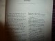 Delcampe - 1997 Burgundy To Champagne: The Wine Trade In Early Modern France (The Johns Hopkins University Studies In Historical - Andere & Zonder Classificatie