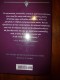 Delcampe - 1997 Burgundy To Champagne: The Wine Trade In Early Modern France (The Johns Hopkins University Studies In Historical - Autres & Non Classés