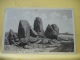 B3 779 - 29 BRIGNOGAN - LES AIGUILLES DE PORTUSVAL - 1938 - Autres & Non Classés