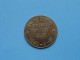 LUCKY Token SPARKS SILVER CLUB 1040-B-ST. ( Not Good For Cash Or Merchandise ) 1950's ( Please See Photo ) !! - Otros & Sin Clasificación