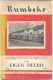 Rumbeke - Werkmanswoningen Van Eigen Heerd (1921-1946) - Joseph Delbaere - Roeselare