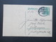 Bahnpost Deutsches Reich - Bund 8 Karten / Belege! Verschiedene Züge! Interessant??!! - Collections