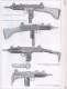 Delcampe - Schützenwaffen 1945-1985,Band 1 /A - I / Enzyklopädie Aus Aller Welt, 270 Seiten Auf DVD,450 Bilder, Language Deutsch - Deutschland