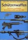 Schützenwaffen 1945-1985 Band 2 /I-Z / Enzyklopädie Aus Aller Welt, 260 Seiten Auf DVD,cca 450 Bilder, Language Deutsch - Deutschland