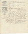 5 SEPT 1871 - RARE 25c CERES - 2° JOUR D'EMISSION !!! MEURTHE ET MOSELLE - LETTRE De NANCY Pour GRAY (HTE SAONE) - 1849-1876: Classic Period