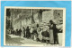 PALESTINE -judaica-JERUSALEM-un Vendredi Murs Des Juifs  -années 1910-20 - Palestine