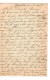 Guerre-Ootrlog 14-18 CP écrite De Graville V.prisonnier Civil à Soltau Censure PR3728 - Kriegsgefangenschaft