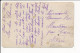Carte Patriotique Militaire  1916 Victoire Coq Français  Bonne Année  ( Recto Verso ) Mauvais état - Patrióticos