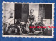 Photo Ancienne - Belle Moto à Identifier - Immatriculation CD 60 - Automobili