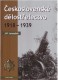 &#268;eskoslovenské Delostrelectvo 1918-1939, Artillerie Tchécoslovaque, 202 Pages Sur DVD-R Langue Tchèque, 243 Photos - Autres & Non Classés